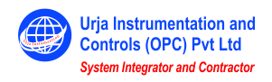 Urja Instrumentation